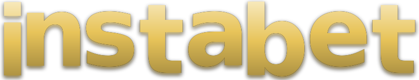 instabet logo