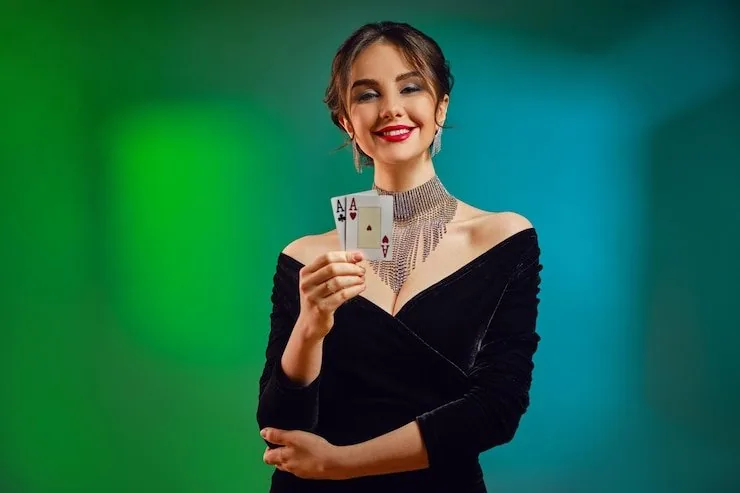 instabet Lotería Bolitas Doradas en instabet: cada ronda, en tu pantalla