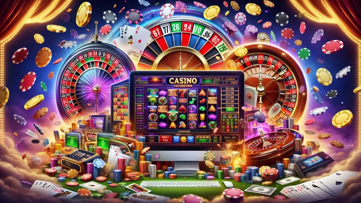instabet Crash Águila Real: el multiplicador que no espera