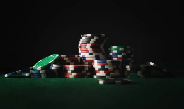 instabet Conoce Crash Águila Real a fondo