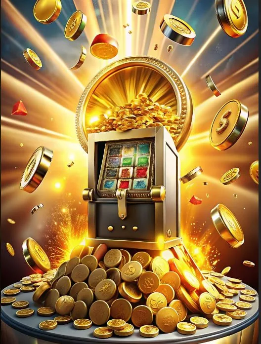 instabet La app de instabet: casino y apuestas en tu bolsillo