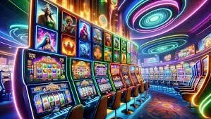 instabet Explora el lobby de instabet desde cualquier pantalla