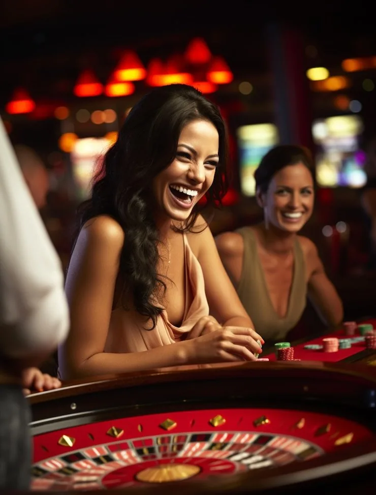instabet Promoción