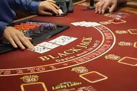 instabet Promoción