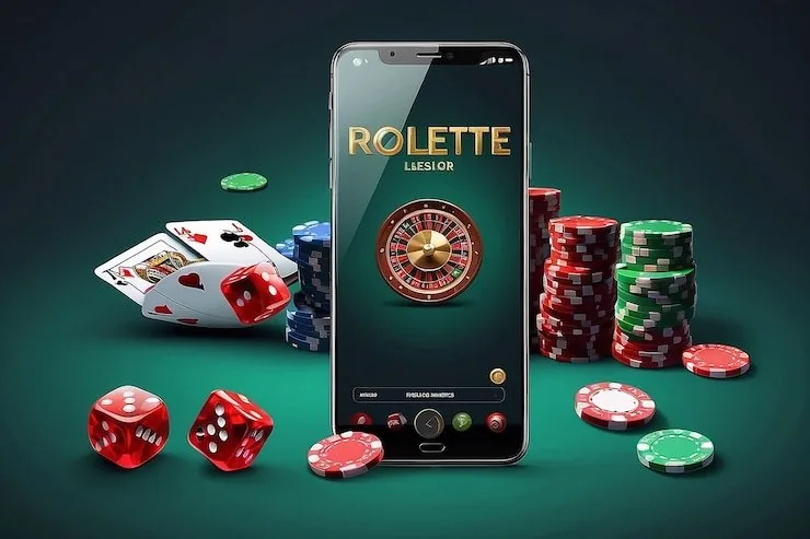 instabet Blackjack en Vivo Perla de Cozumel